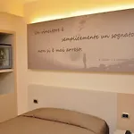 Hotell Grand Olimpo 4*