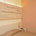 Grand Olimpo Hotell