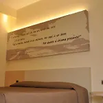 Hotell Grand Olimpo