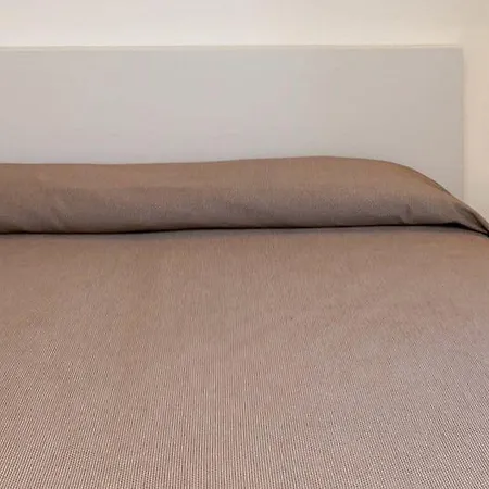 Hotel Grand Olimpo 4*