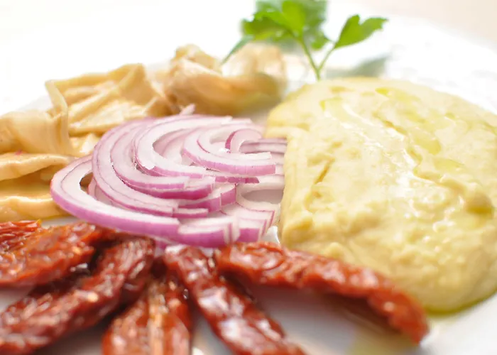 Grand Olimpo Hotel 4*