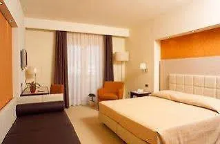 Grand Olimpo Hotel Alberobello