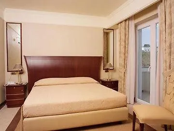 Hotel Grand Olimpo