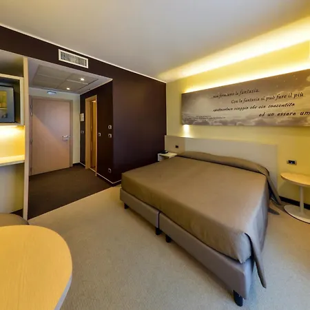 Grand Olimpo 4*
