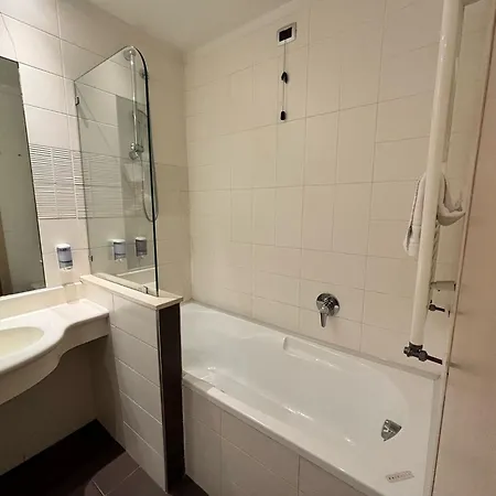 Grand Olimpo 4* Alberobello