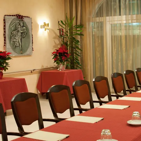 Grand Olimpo 4*