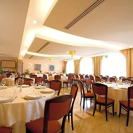 Grand Olimpo
