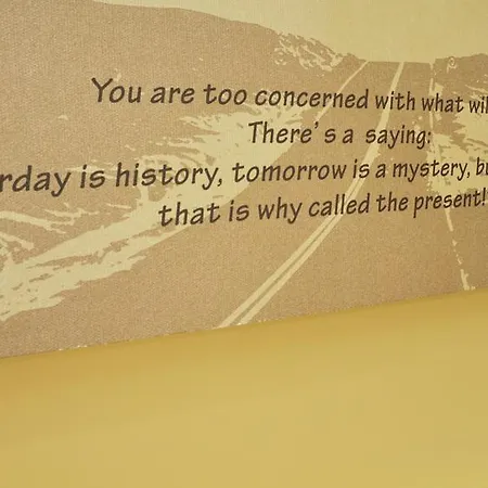 Hotel Grand Olimpo 4*