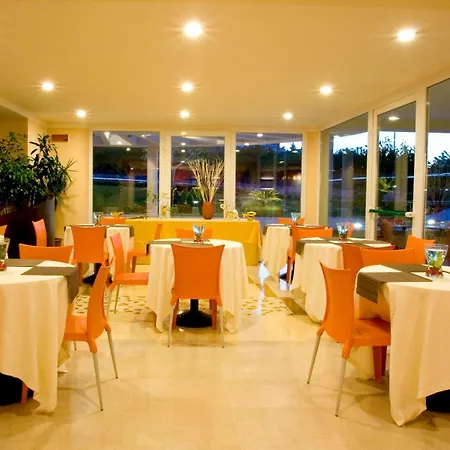 Grand Olimpo