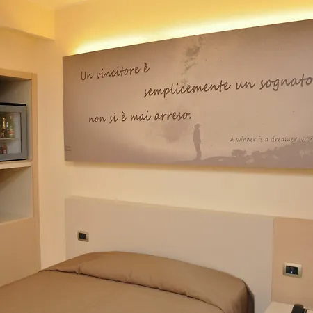 Grand Olimpo