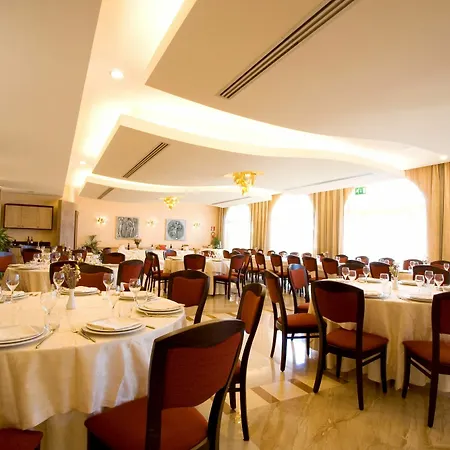 Grand Olimpo