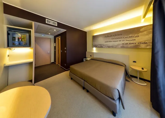 Grand Olimpo 4*