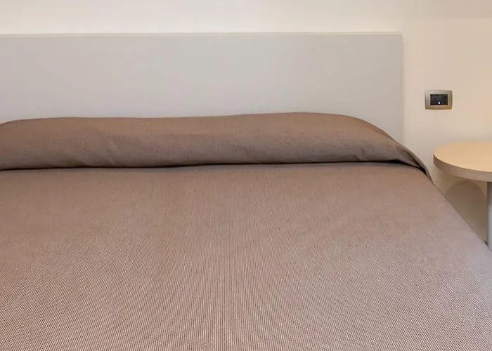 Hotel Grand Olimpo 4*