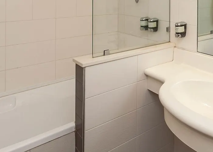 Hotel Grand Olimpo Alberobello