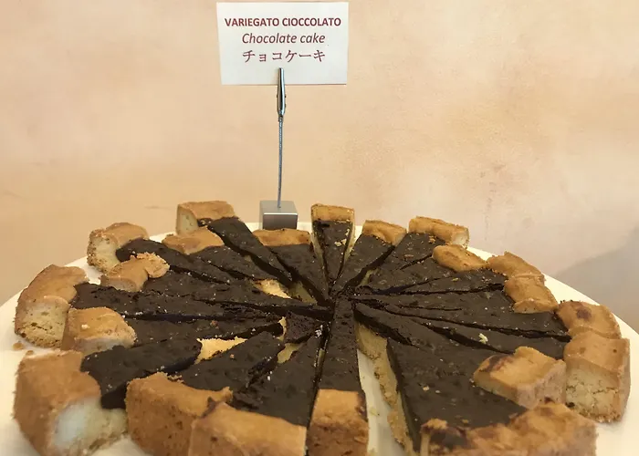 Grand Olimpo 4* Alberobello