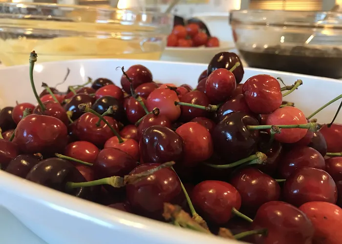 Hotel Grand Olimpo 4*