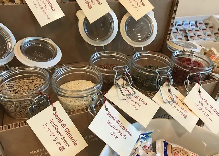 Hotel Grand Olimpo 4*