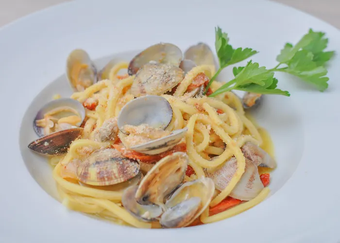 Grand Olimpo Hotel 4*