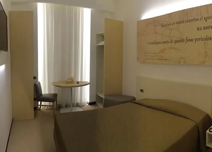 Hotel Grand Olimpo 4*