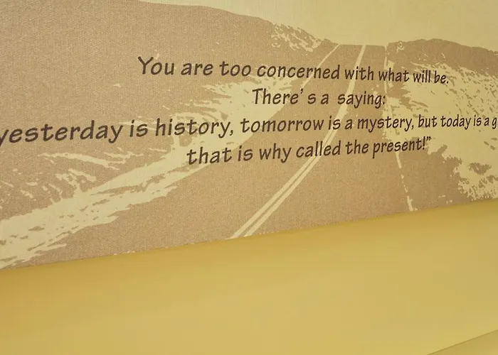 Hotel Grand Olimpo 4*