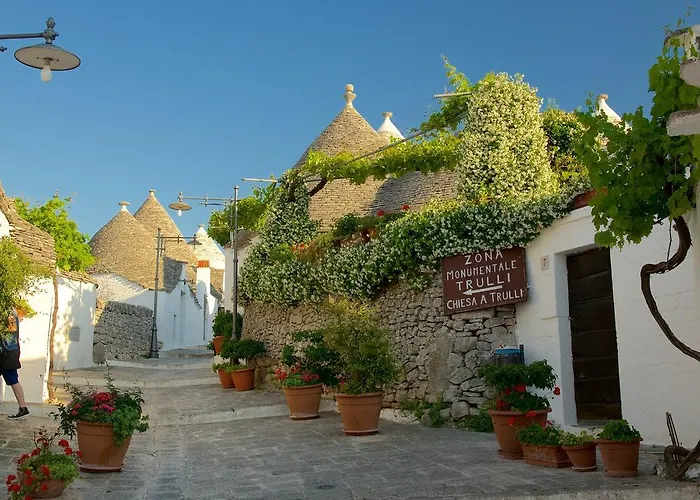 Grand Olimpo Hotel 4*